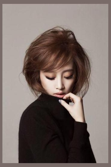 Nicole Jung